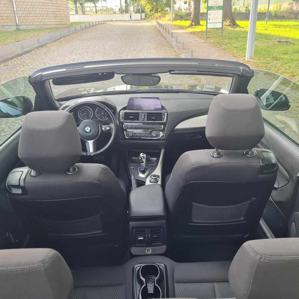 bmw-serie-2-220d-cabrio-2015-diesel-1995cc