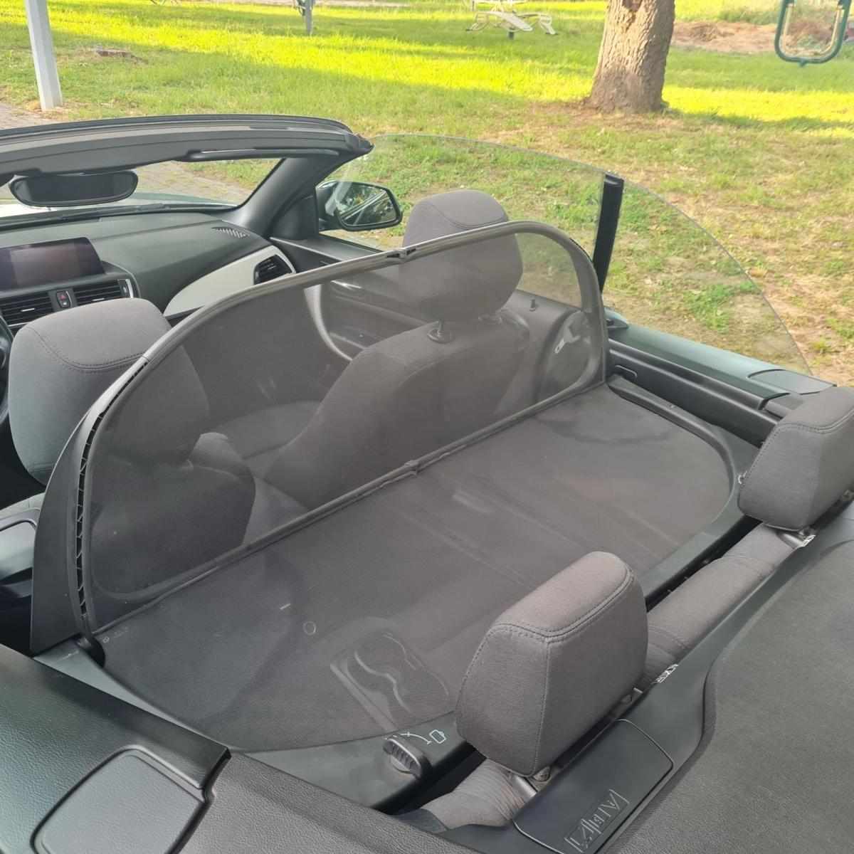 bmw-serie-2-220d-cabrio-2015-diesel-1995cc