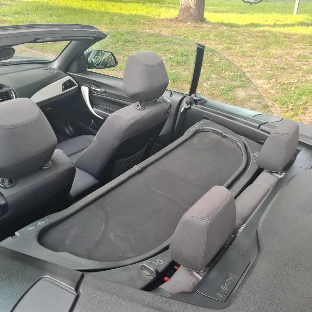 bmw-serie-2-220d-cabrio-2015-diesel-1995cc