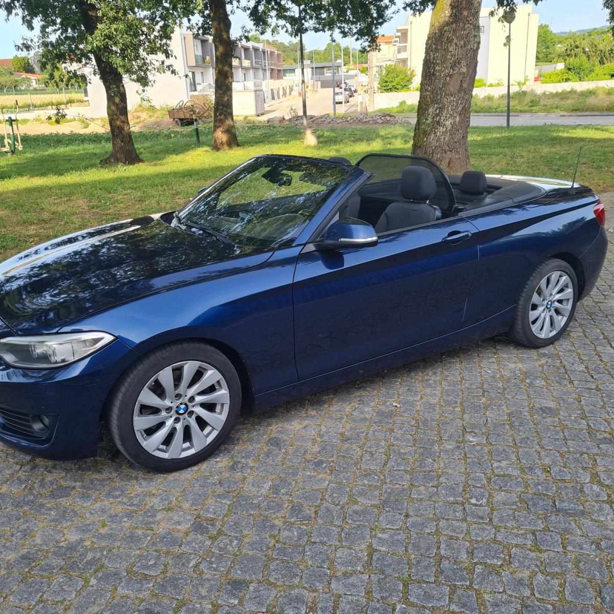 bmw-serie-2-220d-cabrio-2015-diesel-1995cc