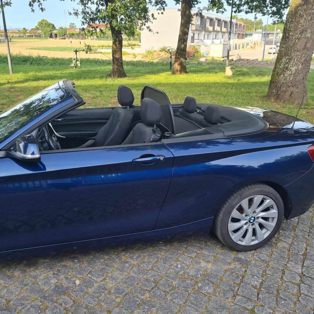 bmw-serie-2-220d-cabrio-2015-diesel-1995cc
