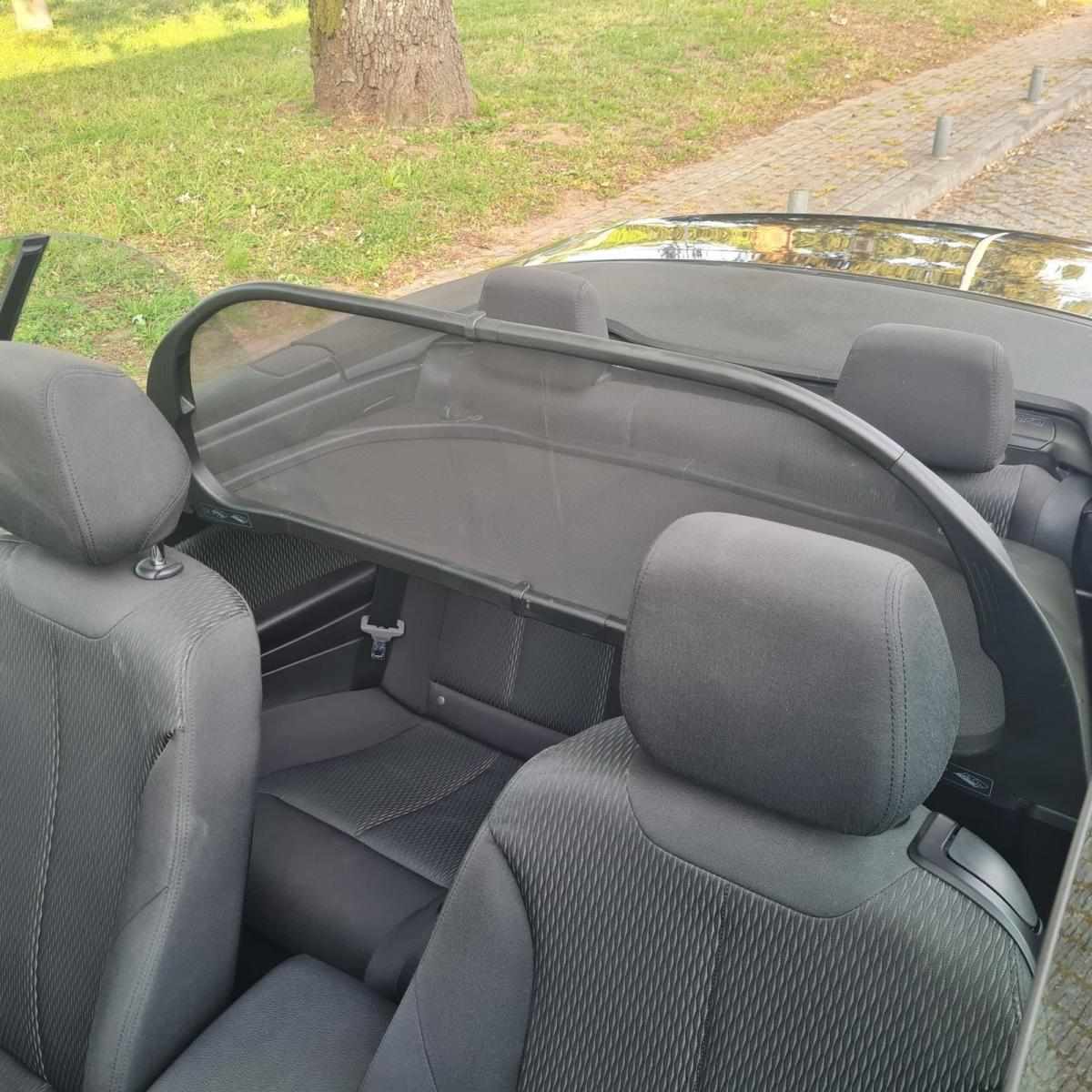 bmw-serie-2-220d-cabrio-2015-diesel-1995cc