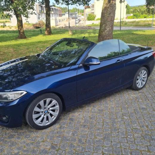 bmw-serie-2-220d-cabrio-2015-diesel-1995cc