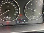 bmw-serie-2-220d-cabrio-2015-diesel-1995cc