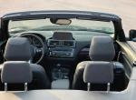 bmw-serie-2-220d-cabrio-2015-diesel-1995cc