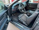 bmw-serie-2-220d-cabrio-2015-diesel-1995cc