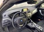 bmw-serie-2-220d-cabrio-2015-diesel-1995cc