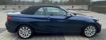 bmw-serie-2-220d-cabrio-2015-diesel-1995cc