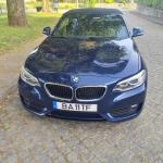 bmw-serie-2-220d-cabrio-2015-diesel-1995cc