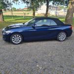 bmw-serie-2-220d-cabrio-2015-diesel-1995cc