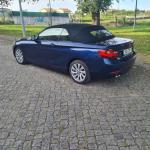 bmw-serie-2-220d-cabrio-2015-diesel-1995cc