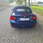 bmw-serie-2-220d-cabrio-2015-diesel-1995cc