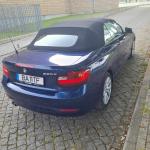 bmw-serie-2-220d-cabrio-2015-diesel-1995cc