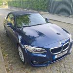 bmw-serie-2-220d-cabrio-2015-diesel-1995cc