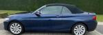 bmw-serie-2-220d-cabrio-2015-diesel-1995cc