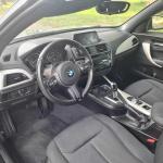 bmw-serie-2-220d-cabrio-2015-diesel-1995cc