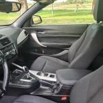 bmw-serie-2-220d-cabrio-2015-diesel-1995cc