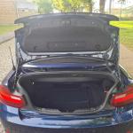 bmw-serie-2-220d-cabrio-2015-diesel-1995cc