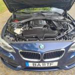 bmw-serie-2-220d-cabrio-2015-diesel-1995cc