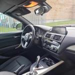 bmw-serie-2-220d-cabrio-2015-diesel-1995cc