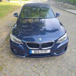 bmw-serie-2-220d-cabrio-2015-diesel-1995cc