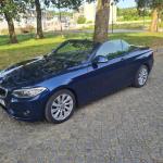 bmw-serie-2-220d-cabrio-2015-diesel-1995cc