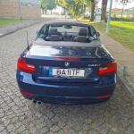 bmw-serie-2-220d-cabrio-2015-diesel-1995cc