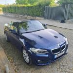 bmw-serie-2-220d-cabrio-2015-diesel-1995cc