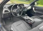bmw-serie-2-220d-cabrio-2015-diesel-1995cc