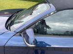 bmw-serie-2-220d-cabrio-2015-diesel-1995cc