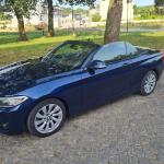 bmw-serie-2-220d-cabrio-2015-diesel-1995cc