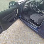 bmw-serie-2-220d-cabrio-2015-diesel-1995cc