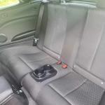 bmw-serie-2-220d-cabrio-2015-diesel-1995cc