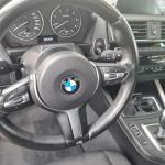 bmw-serie-2-220d-cabrio-2015-diesel-1995cc