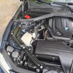 bmw-serie-2-220d-cabrio-2015-diesel-1995cc