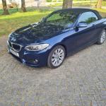 bmw-serie-2-220d-cabrio-2015-diesel-1995cc