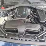 bmw-serie-2-220d-cabrio-2015-diesel-1995cc
