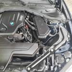 bmw-serie-2-220d-cabrio-2015-diesel-1995cc