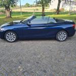 bmw-serie-2-220d-cabrio-2015-diesel-1995cc