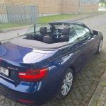 bmw-serie-2-220d-cabrio-2015-diesel-1995cc