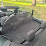 bmw-serie-2-220d-cabrio-2015-diesel-1995cc