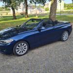 bmw-serie-2-220d-cabrio-2015-diesel-1995cc