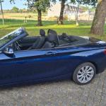 bmw-serie-2-220d-cabrio-2015-diesel-1995cc