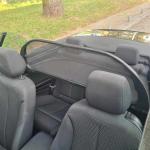 bmw-serie-2-220d-cabrio-2015-diesel-1995cc