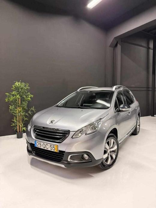 peugeot-2008-1-2-vti-2015-gasolina-1199cc