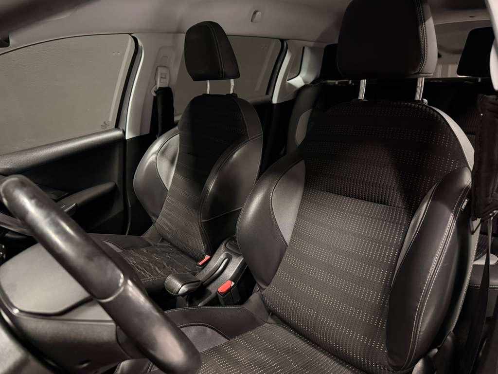 peugeot-2008-1-2-vti-2015-gasolina-1199cc
