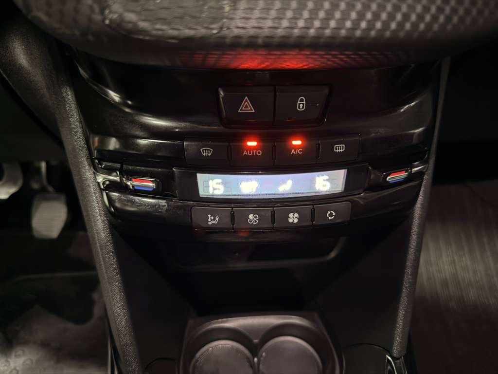 peugeot-2008-1-2-vti-2015-gasolina-1199cc