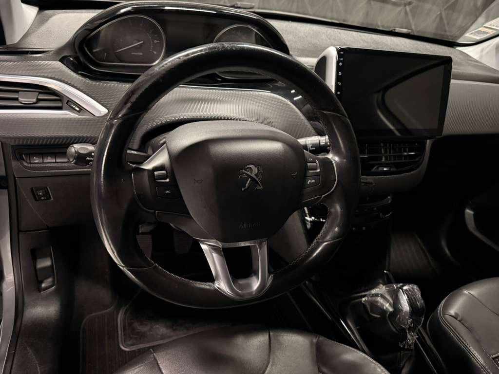 peugeot-2008-1-2-vti-2015-gasolina-1199cc