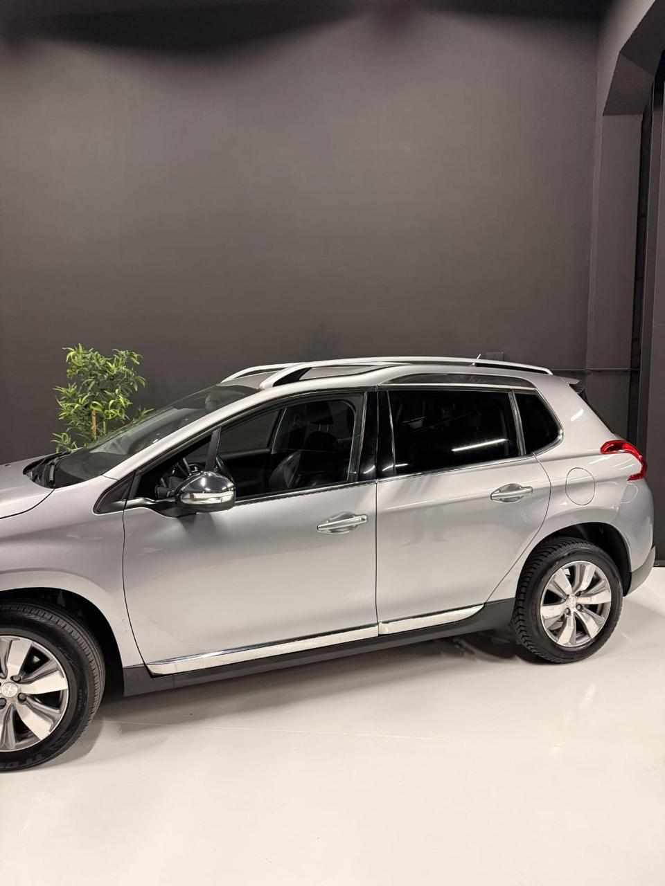 peugeot-2008-1-2-vti-2015-gasolina-1199cc