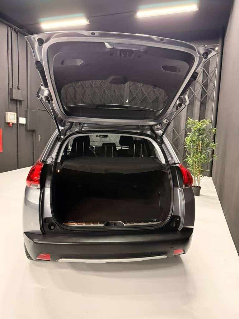 peugeot-2008-1-2-vti-2015-gasolina-1199cc